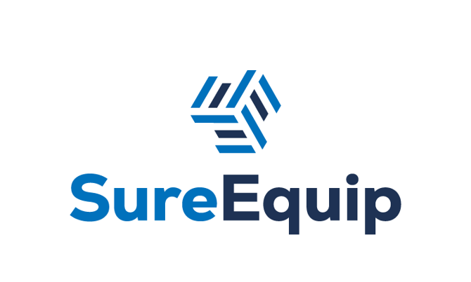 SureEquip.com