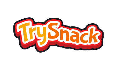 TrySnack.com