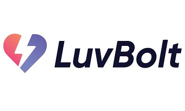 LuvBolt.com