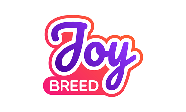 JOYBREED.COM