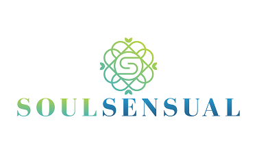 SoulSensual.com