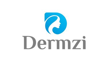 Dermzi.com