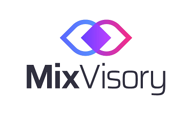 MixVisory.com