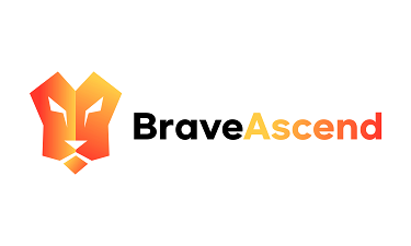 BraveAscend.com
