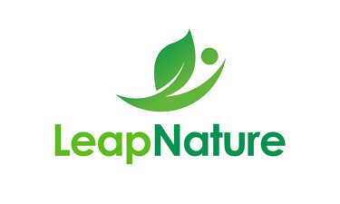 LeapNature.com