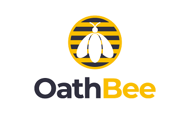 OathBee.com