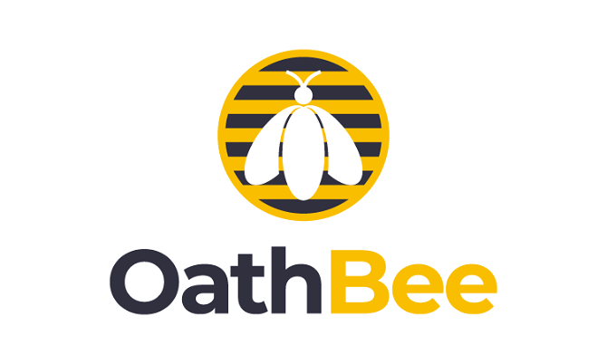 OathBee.com