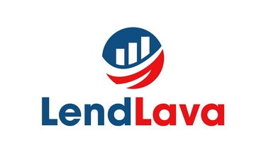 LendLava.com