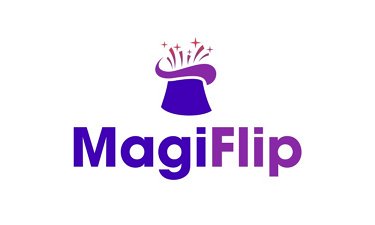 MagiFlip.com