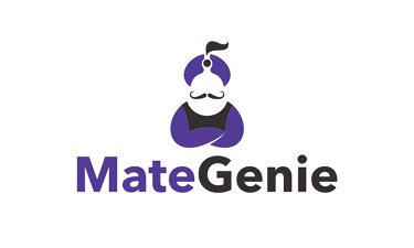 MateGenie.com