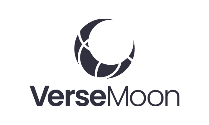 VerseMoon.com