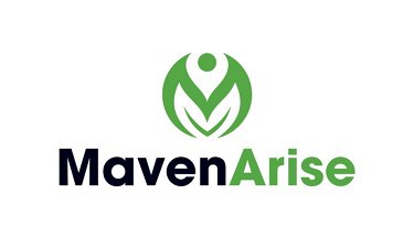 MavenArise.com