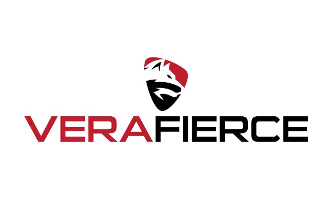 Verafierce.com