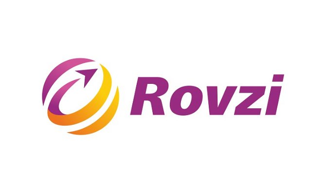 Rovzi.com