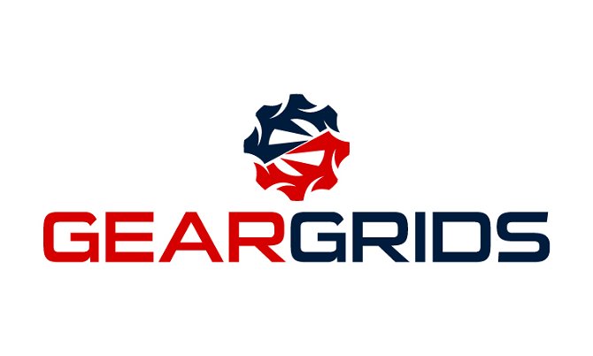 GearGrids.com