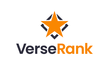 VerseRank.com