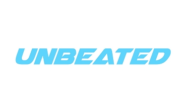 Unbeated.com