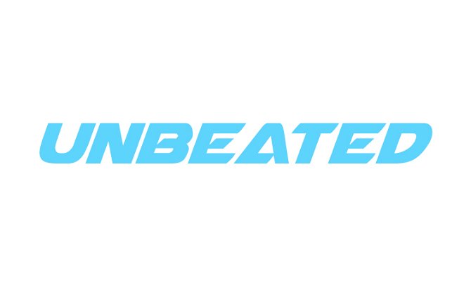 Unbeated.com