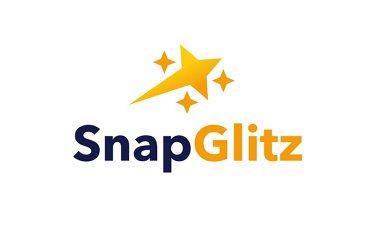 SnapGlitz.com