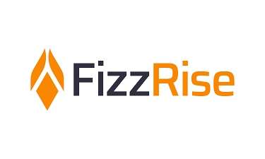 FizzRise.com