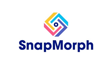 SnapMorph.com
