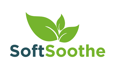SoftSoothe.com