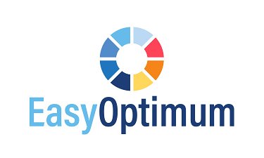 EasyOptimum.com