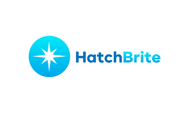 HatchBrite.com