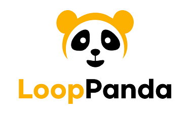 LoopPanda.com