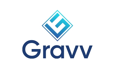 Gravv.com