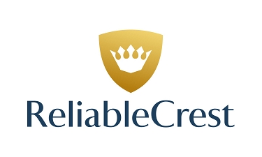 ReliableCrest.com