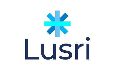 Lusri.com