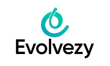 Evolvezy.com