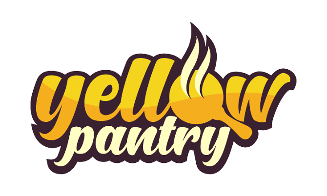 YellowPantry.com