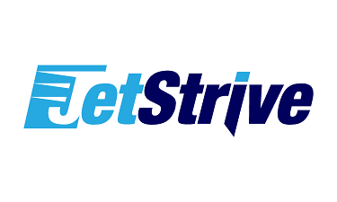 JetStrive.com