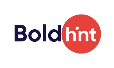 BoldHint.com