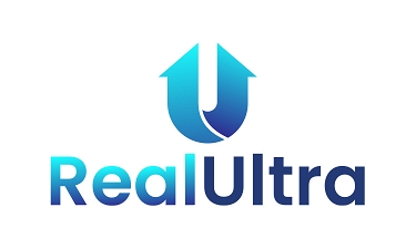 RealUltra.com
