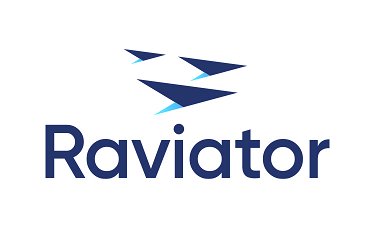 Raviator.com
