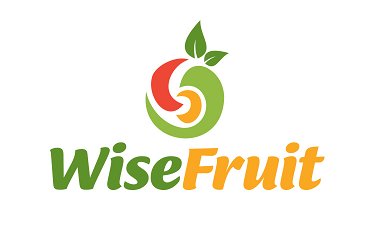 WiseFruit.com