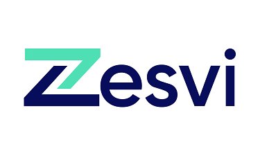 Zesvi.com