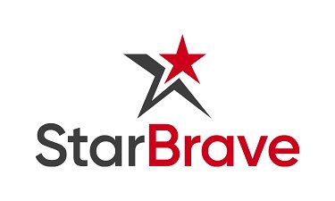 StarBrave.com