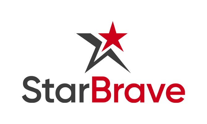 StarBrave.com