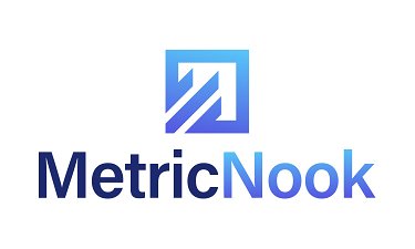 MetricNook.com