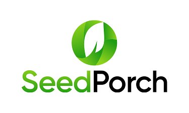 SeedPorch.com