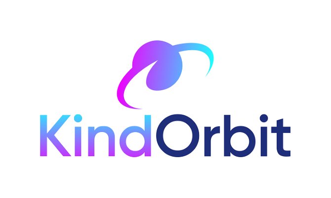 KindOrbit.com