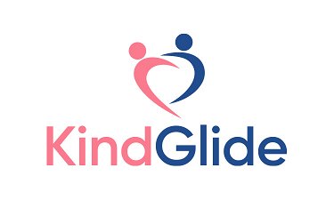 KindGlide.com