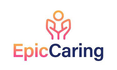 EpicCaring.com