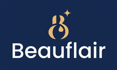 Beauflair.com