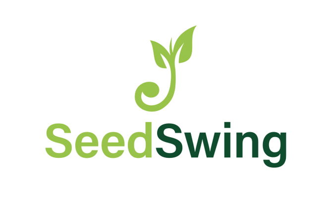 SeedSwing.com