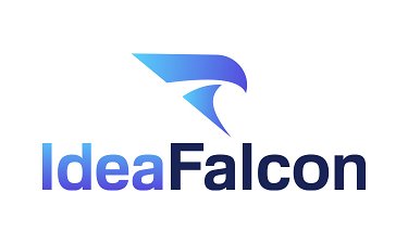 IdeaFalcon.com